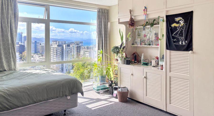  at 20 Maarama Crescent, Aro Valley, Wellington, Wellington