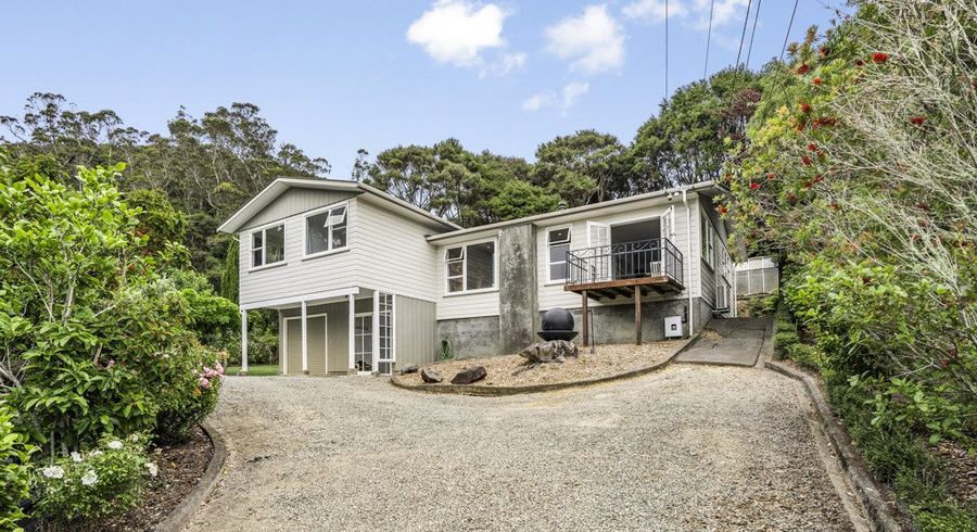  at 9 Karaka Street, Wainuiomata, Lower Hutt, Wellington
