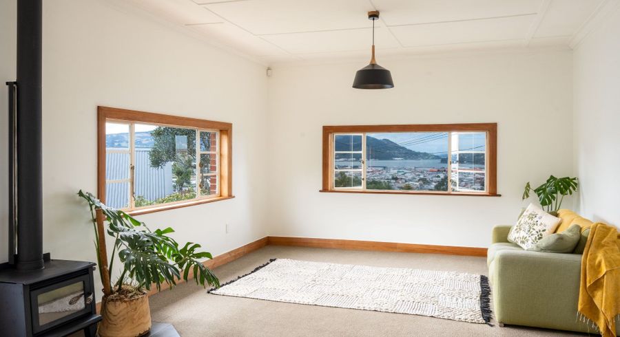  at 36 Middleton Road, Kew, Dunedin