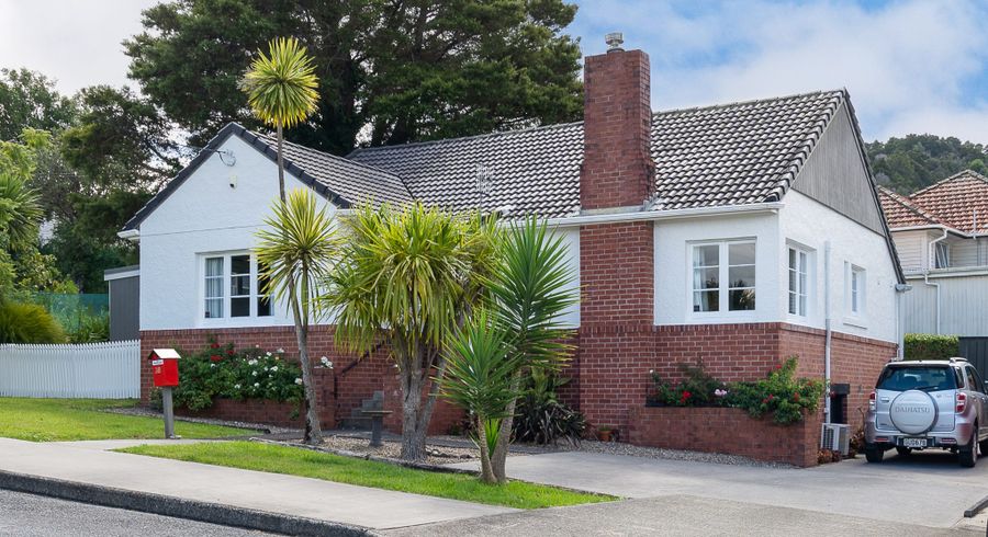 at 38 Third Avenue, Avenues, Whangarei