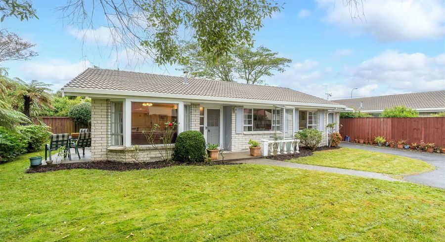 at 117B Clarkin Road, Fairfield, Hamilton