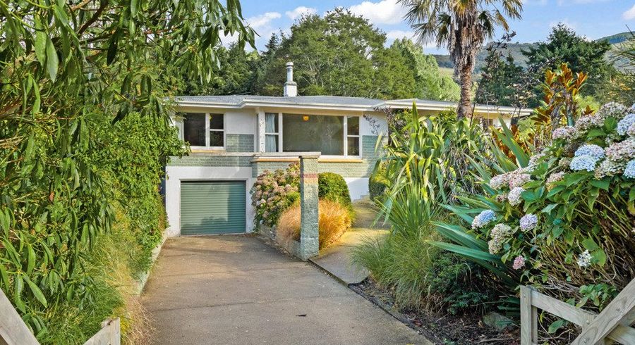  at 103 Hall Road, Sawyers Bay, Port Chalmers