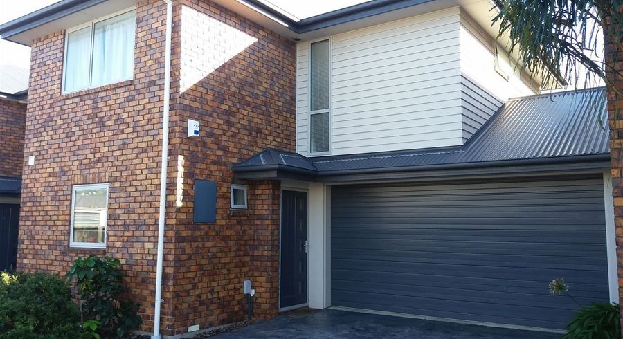  at 90 Huxley Street, Sydenham, Christchurch