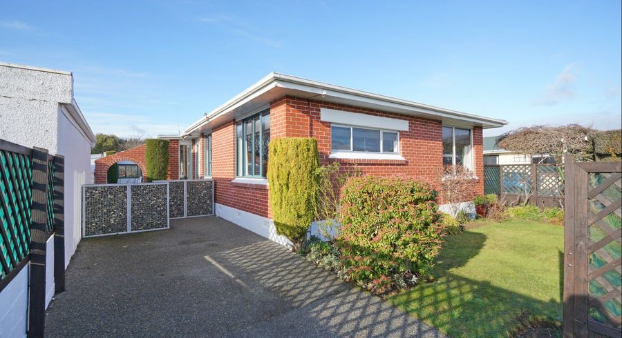  at 761 Queens Drive, Waikiwi, Invercargill