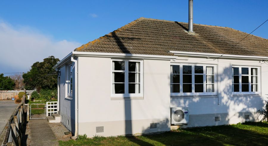  at 17 Witham Street, Oamaru North, Oamaru