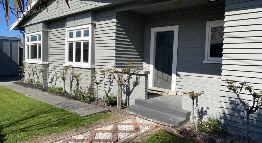  at 6 Aston Street, Blenheim, Blenheim, Marlborough