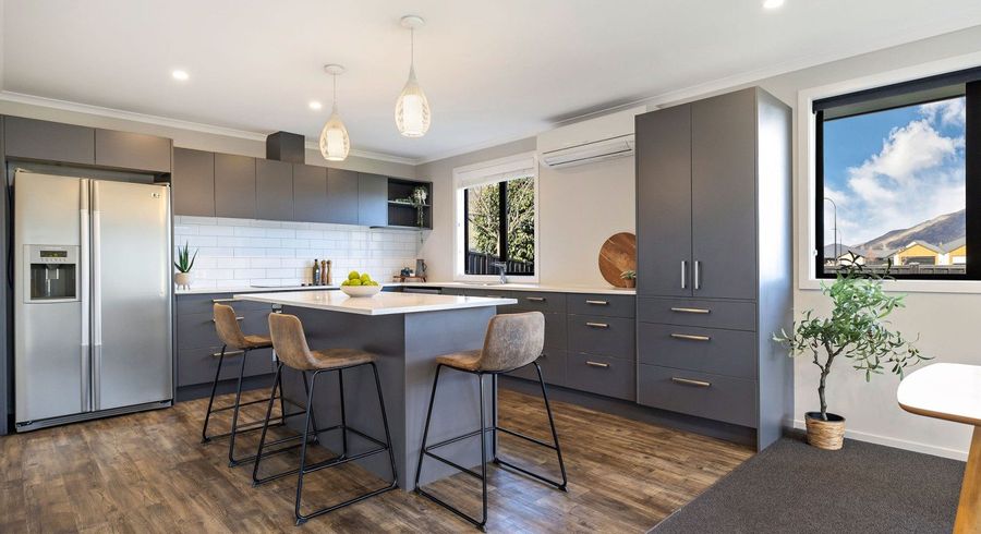  at 37 Peterley Road, Lower Shotover, Queenstown-Lakes, Otago