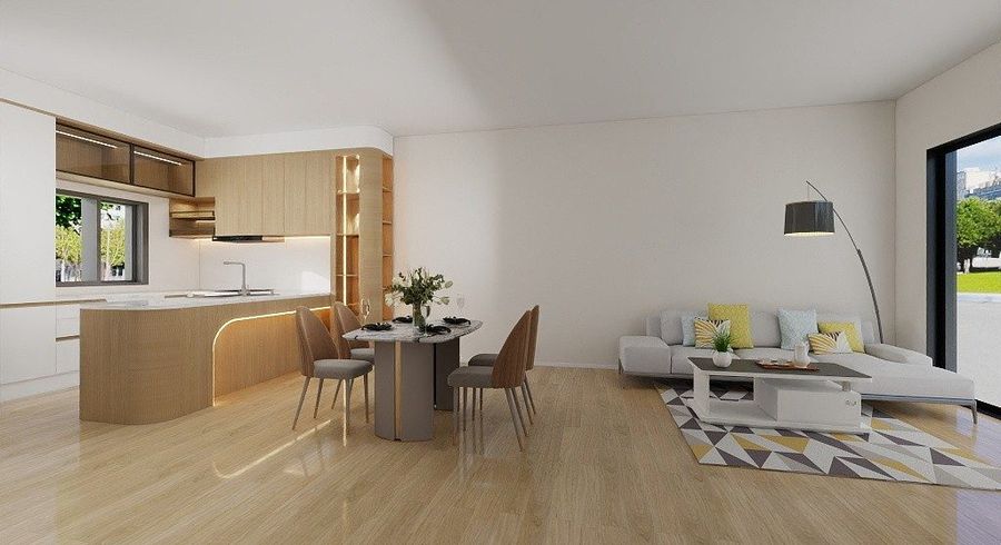  at 17B Sorrel Crescent, Bucklands Beach, Manukau City, Auckland