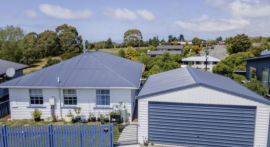  at 8 Balmoral Street, Marchwiel, Timaru, Canterbury