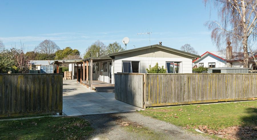  at 29 Rochfort Street, Otane, Central Hawke's Bay, Hawke's Bay