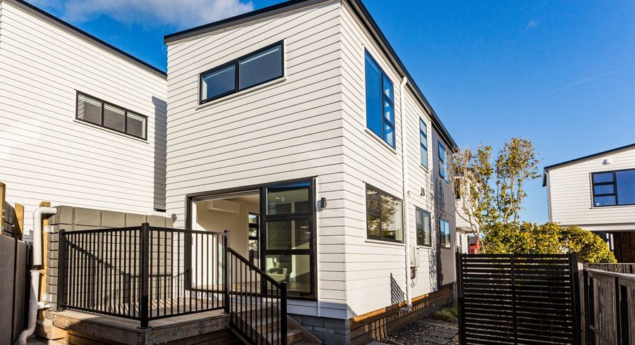  at 50 Beauchamp Street, Tawa, Wellington