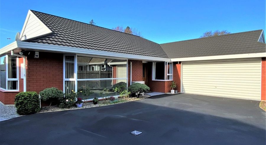  at 32A English Street, Sockburn, Christchurch City, Canterbury