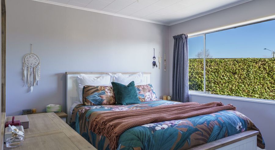  at 4 Woodhouse Place, Pirimai, Napier, Hawke's Bay