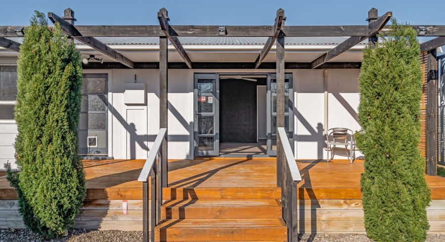  at 3 Dublin Street, Martinborough