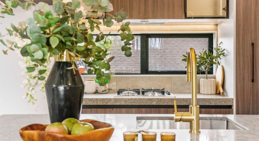  at 18A Stratford Avenue, Milford, North Shore City, Auckland