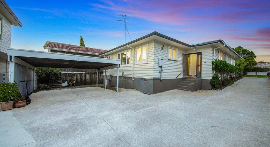  at 369 Richardson Road, Mount Roskill, Auckland City, Auckland