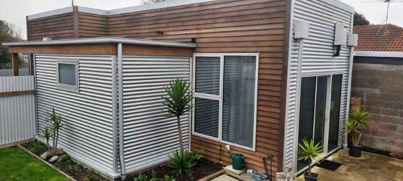  at 177A Seaview Road, New Brighton, Christchurch City, Canterbury