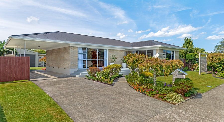  at 20 Chichester St, Te Hapara, Gisborne, Gisborne