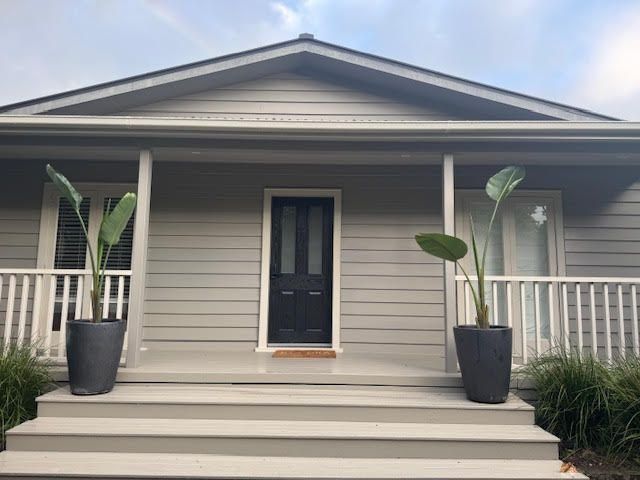  at 16 Te Ra Road, Point Chevalier, Auckland City, Auckland