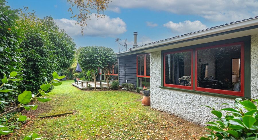  at 14 Rakino Place, Awapuni, Palmerston North
