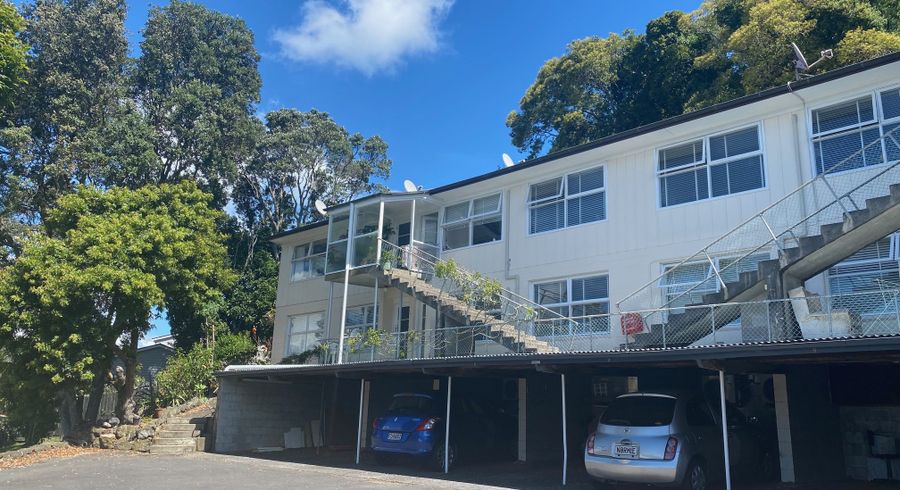  at 2/51A Mt St John Ave, Epsom, Auckland City, Auckland