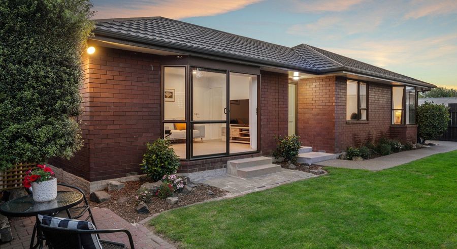  at 139A Sawyers Arms Road, Northcote, Christchurch City, Canterbury