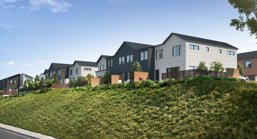  at 10 Wakaturia Place, Glenfield, North Shore City, Auckland