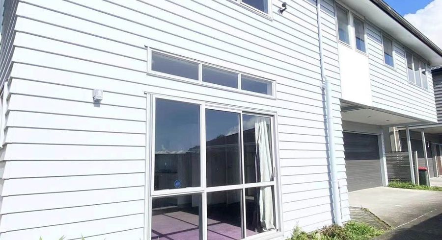  at 1495A Great North Road, Waterview, Auckland City, Auckland