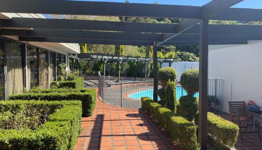  at 18 Corrondella Grove, Belmont, Lower Hutt, Wellington