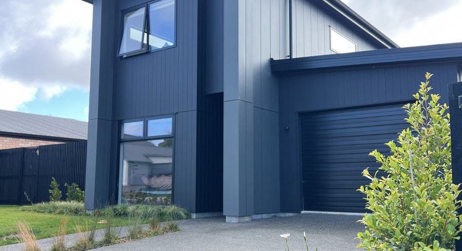  at 22 Musselwhite Terrace, Chartwell, Hamilton, Waikato