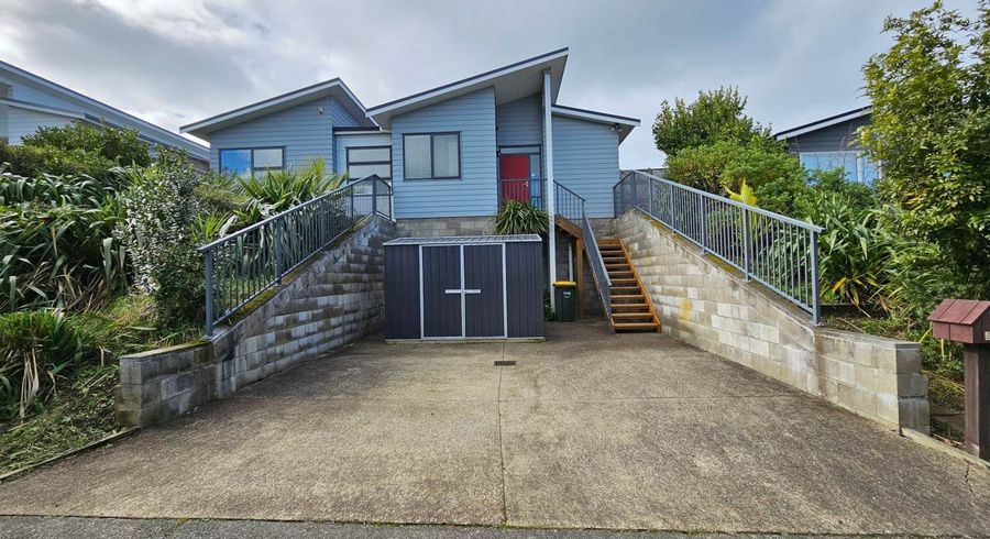  at 8 Barcliff Terrace, Gulf Harbour, Whangaparaoa