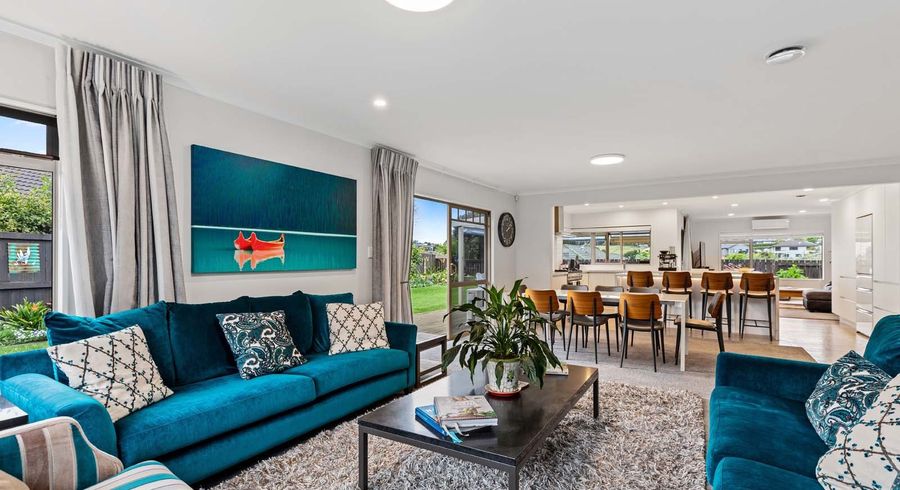  at 20 Highgrove Place, Bethlehem, Tauranga