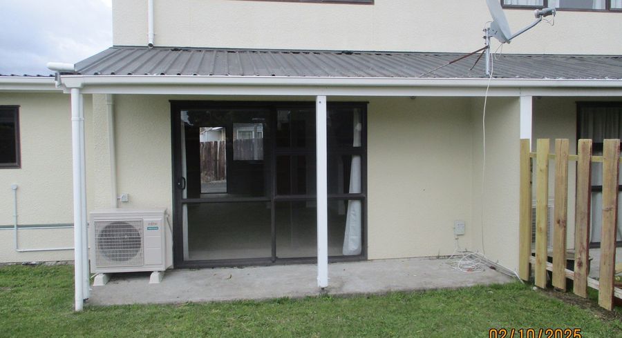  at Robins Road, Judea, Tauranga, Bay Of Plenty