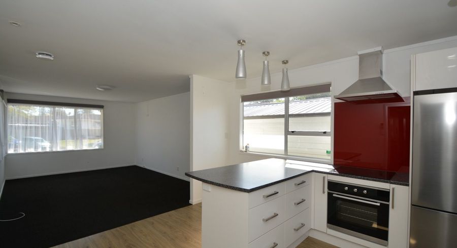  at Highland Park, Manukau City, Auckland