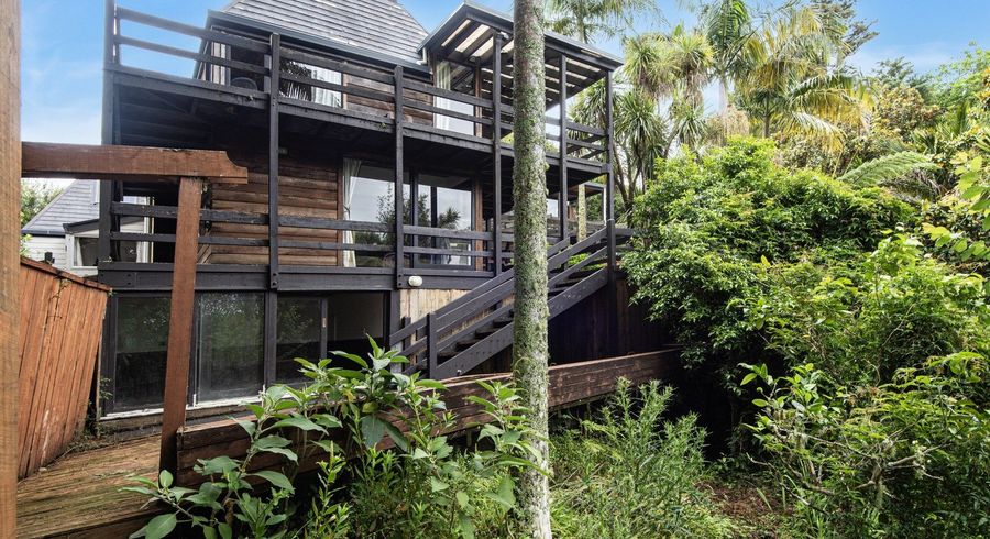  at 93 Hospital Road, Horahora, Whangarei, Northland