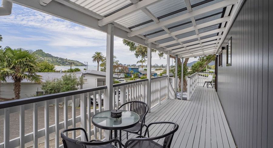  at 213a Main Road, Tairua, Thames-Coromandel, Waikato