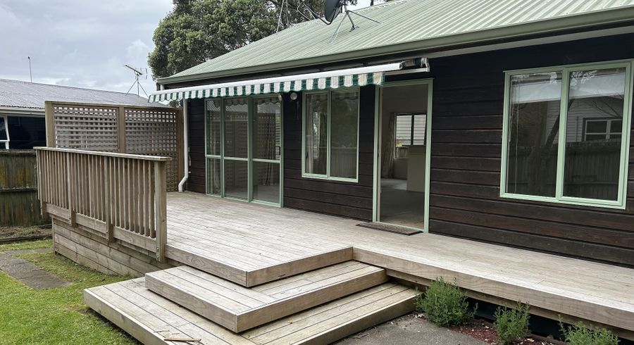  at 62A Salisbury Road, Birkdale, North Shore City, Auckland