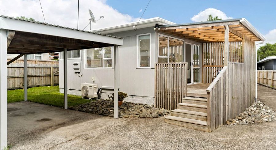  at 69a Red Beach Road, Red Beach, Rodney, Auckland