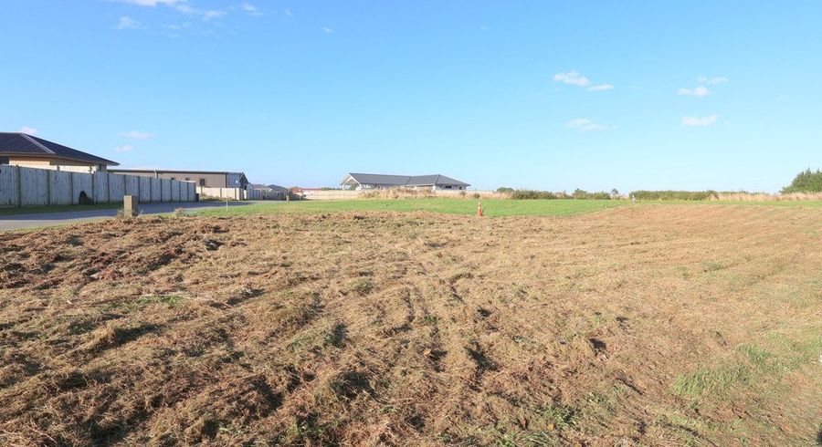  at 123 A&B Hyde Street, Kingswell, Invercargill, Southland