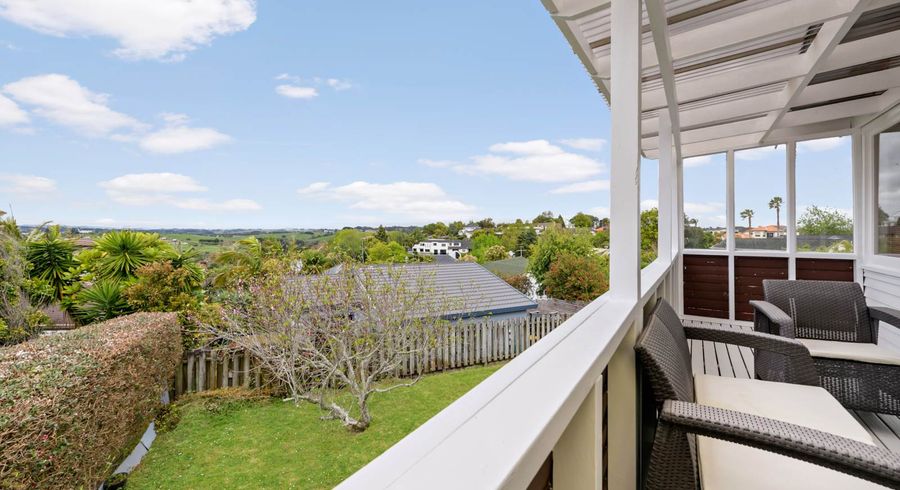  at 107 Sandspit Road, Shelly Park, Auckland