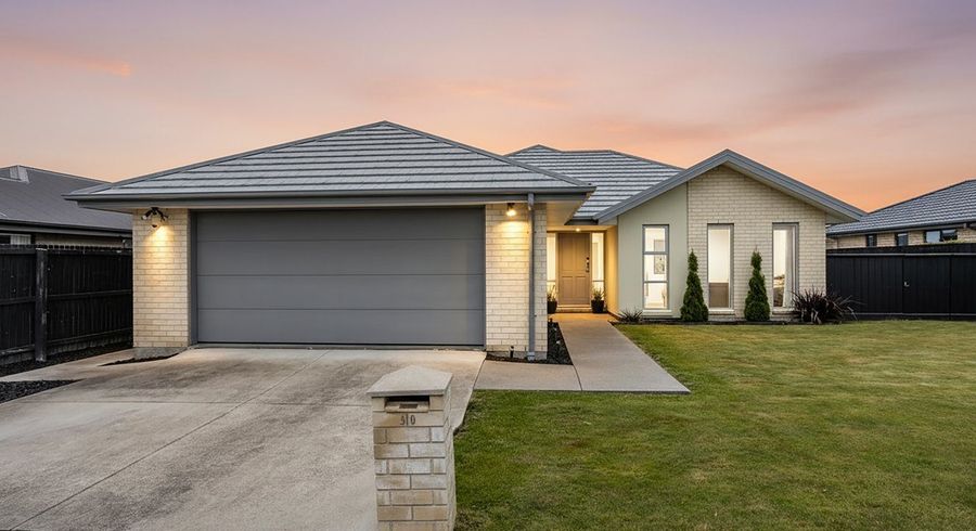  at 50 Koura Drive, Rangiora, Rangiora