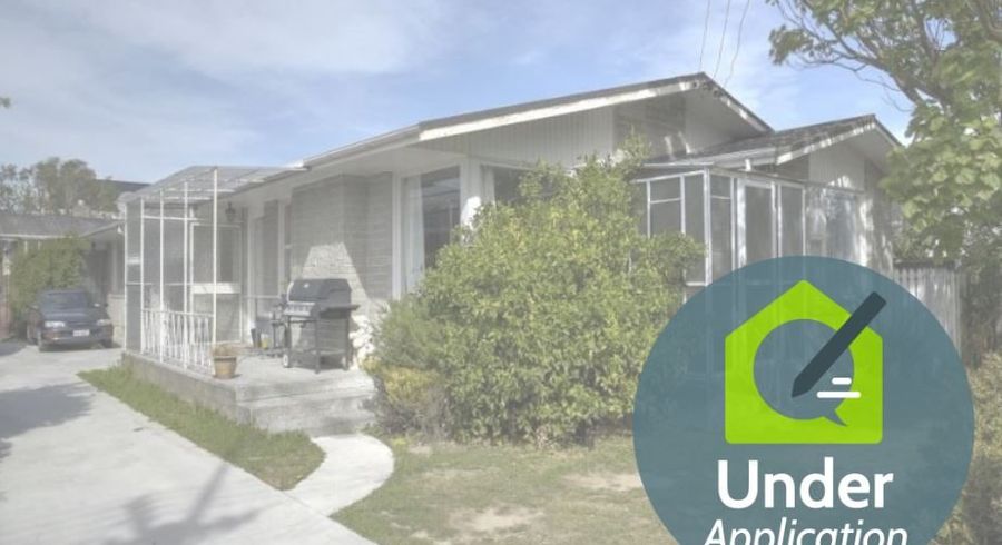 at 1/230 Ilam Road, Ilam, Christchurch