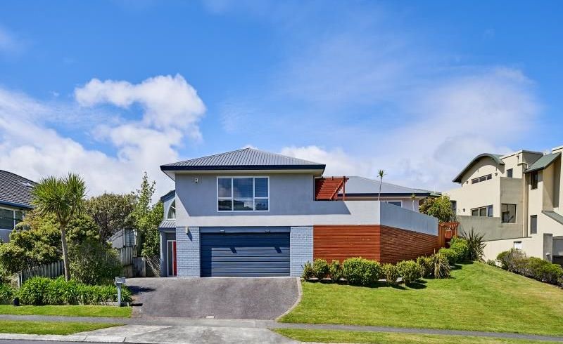  at 191 Tirohanga Road, Tirohanga, Lower Hutt