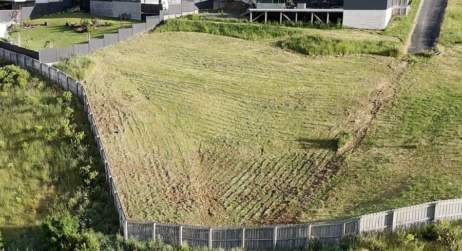  at 10 Oregon Place, Balclutha, Clutha, Otago