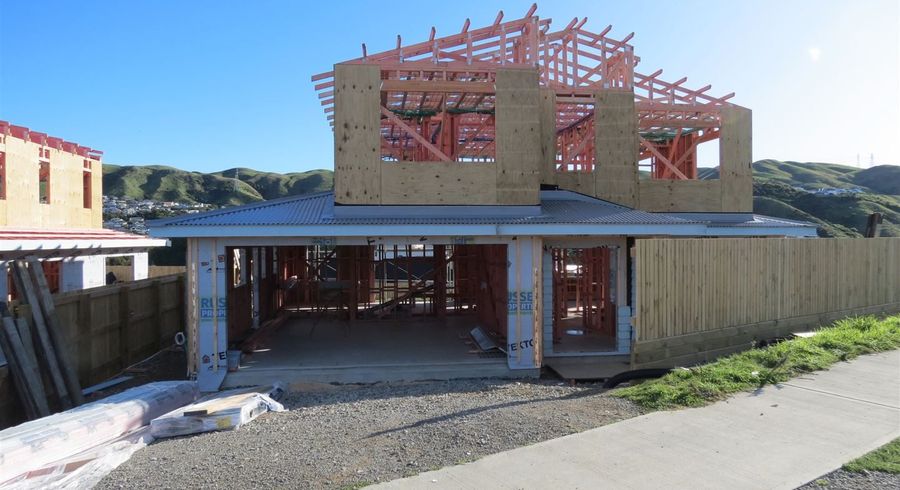  at 0 Pine Hill Road, Elderslie, Oamaru