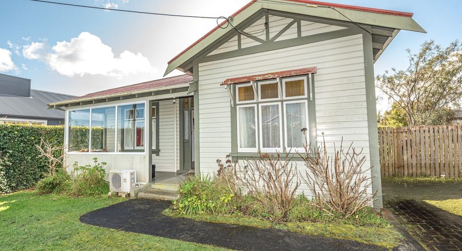  at 87 Portal Street, Durie Hill, Whanganui
