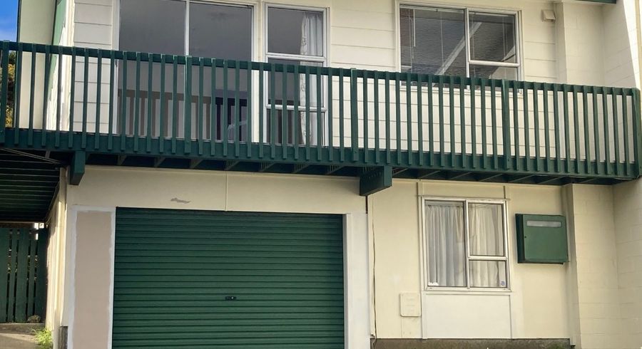  at 35A Edgecombe Street, Newlands, Wellington, Wellington