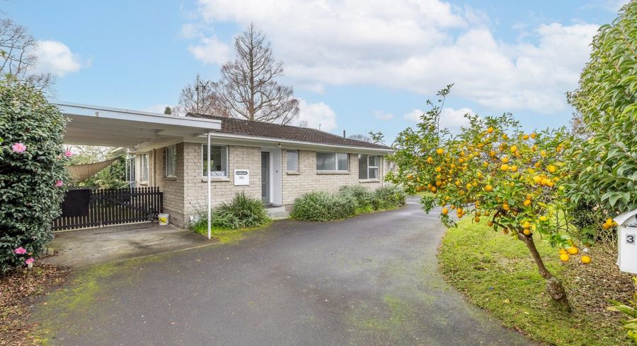  at 324 Te Rapa Road, Beerescourt, Hamilton, Waikato