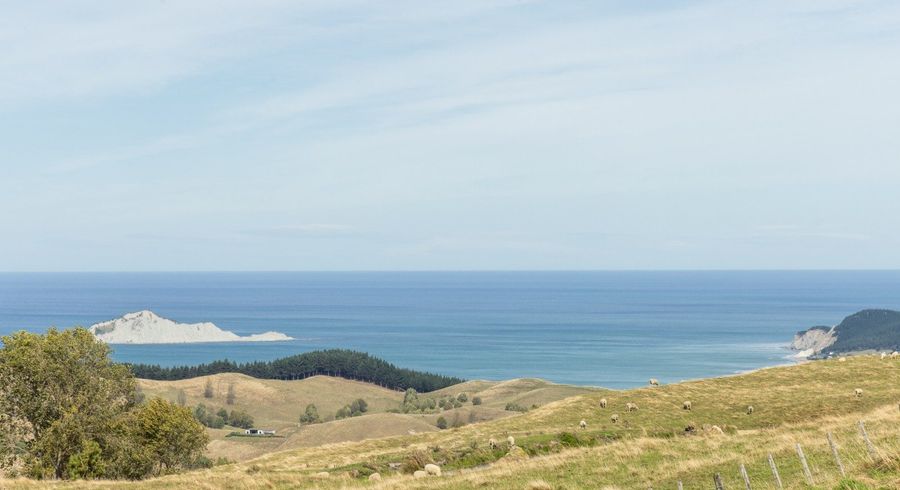  at 0 Waimarama Road, Waimarama, Waimarama