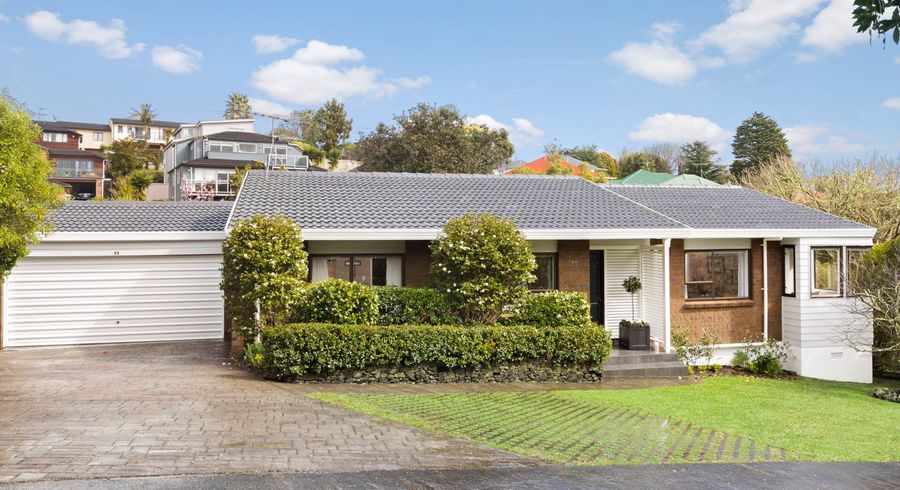  at 35 Ramelton Road, Mount Roskill, Auckland